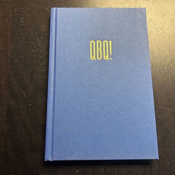 QBQ! the Question Behind the Question : Practicing Personal Accountability - Picture 1 of 6